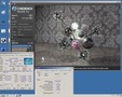 Cinebench - R11.5 screenshot