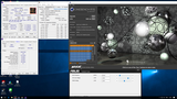 Cinebench - R15 screenshot