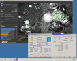 Cinebench - R15 screenshot