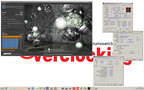 Cinebench - R15 screenshot