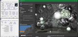 Cinebench - R15 screenshot