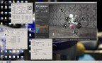 Cinebench - R11.5 screenshot