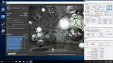 Cinebench - R15 screenshot