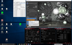 Cinebench - R15 screenshot