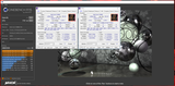 Cinebench - R15 screenshot