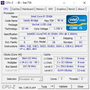 Reference Frequency screenshot