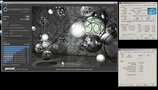 Cinebench - R15 screenshot