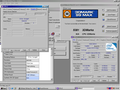3DMark 99 Max screenshot