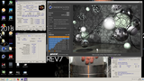 Cinebench - R15 screenshot