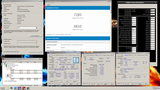 Geekbench4 - Single Core screenshot