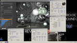 Cinebench - R15 screenshot