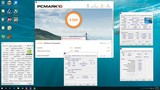 PCMark10 Extended screenshot