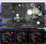 Cinebench - R15 screenshot