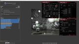 Cinebench - R15 screenshot