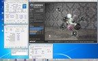 Cinebench - R11.5 screenshot