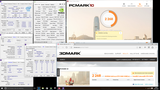 PCMark10 screenshot