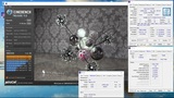 Cinebench - R11.5 screenshot