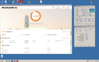 PCMark10 screenshot