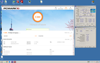 PCMark10 Express screenshot