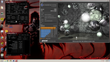 Cinebench - R15 screenshot