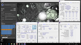 Cinebench - R15 screenshot