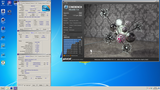 Cinebench - R11.5 screenshot