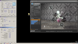 Cinebench - R11.5 screenshot