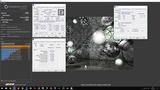 Cinebench - R15 screenshot