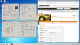 PCMark 7 screenshot