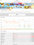 3DMark - Ice Storm Extreme screenshot