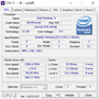 Reference Frequency screenshot