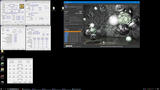 Cinebench - R15 screenshot