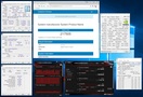 Geekbench4 - Compute screenshot