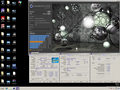 Cinebench - R15 screenshot