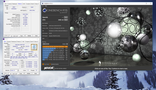 Cinebench - R15 screenshot