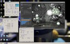 Cinebench - R15 screenshot