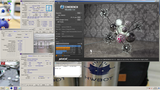 Cinebench - R11.5 screenshot