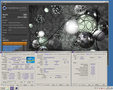 Cinebench - R15 screenshot