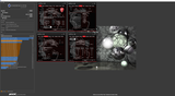 Cinebench - R15 screenshot