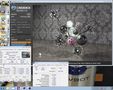 Cinebench - R11.5 screenshot