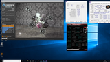 Cinebench - R11.5 screenshot