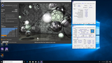 Cinebench - R15 screenshot