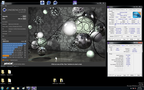 Cinebench - R15 screenshot