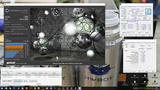 Cinebench - R15 screenshot