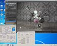 Cinebench - R11.5 screenshot