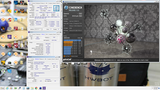 Cinebench - R11.5 screenshot