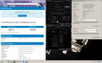 Geekbench4 - Multi Core screenshot