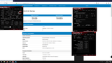 Geekbench4 - Single Core screenshot