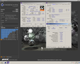 Cinebench - R15 screenshot