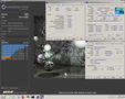 Cinebench - R15 screenshot